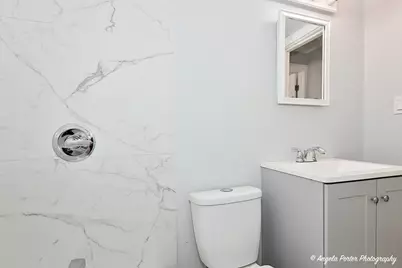 1501 Round Lake Drive, Round Lake Beach, IL 60073 - Photo 14