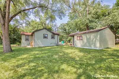 1501 Round Lake Drive, Round Lake Beach, IL 60073 - Photo 18