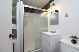 704 S Elmwood Ave, Oak Park, IL 60304 - Photo 26