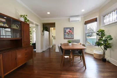 704 S Elmwood Avenue, Oak Park, IL 60304 - Photo 12