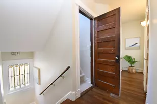 704 S Elmwood Ave, Oak Park, IL 60304 - Photo 42