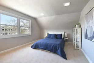 704 S Elmwood Ave, Oak Park, IL 60304 - Photo 44