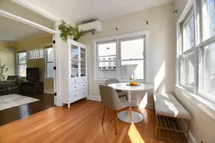 704 S Elmwood Ave, Oak Park, IL 60304 - Photo 24