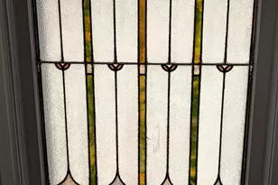 704 S Elmwood Ave, Oak Park, IL 60304 - Photo 28