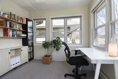 704 S Elmwood Avenue, Oak Park, IL 60304 - Photo 40