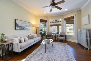 704 S Elmwood Ave, Oak Park, IL 60304 - Photo 10