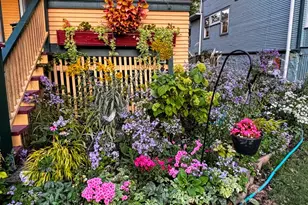 704 S Elmwood Ave, Oak Park, IL 60304 - Photo 66