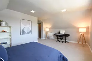 704 S Elmwood Ave, Oak Park, IL 60304 - Photo 46