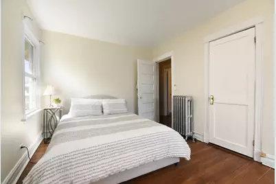 704 S Elmwood Avenue, Oak Park, IL 60304 - Photo 36