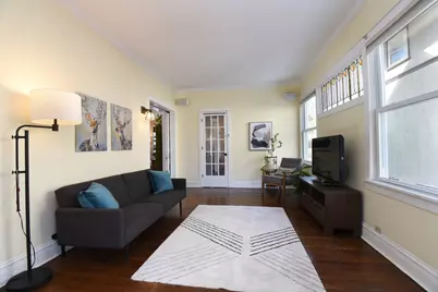 704 S Elmwood Avenue, Oak Park, IL 60304 - Photo 18