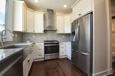 704 S Elmwood Avenue, Oak Park, IL 60304 - Photo 20