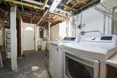 704 S Elmwood Avenue, Oak Park, IL 60304 - Photo 56