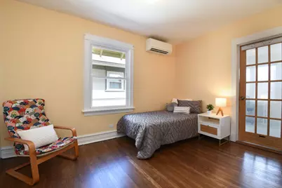 704 S Elmwood Avenue, Oak Park, IL 60304 - Photo 38