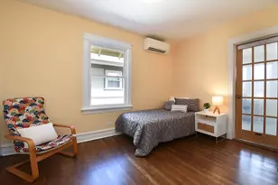 704 S Elmwood Ave, Oak Park, IL 60304 - Photo 38