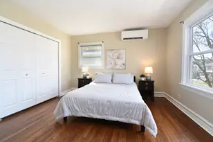 704 S Elmwood Ave, Oak Park, IL 60304 - Photo 30