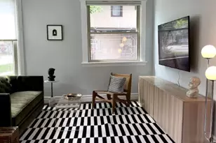 812 Augusta St, Oak Park, IL 60302 - Photo 4