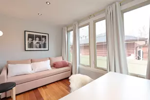 812 Augusta St, Oak Park, IL 60302 - Photo 12