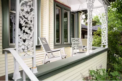 812 Augusta Street, Oak Park, IL 60302 - Photo 2