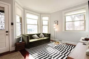 812 Augusta St, Oak Park, IL 60302 - Photo 6