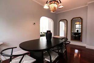 812 Augusta St, Oak Park, IL 60302 - Photo 22