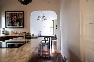 812 Augusta St, Oak Park, IL 60302 - Photo 18