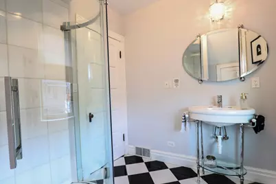 812 Augusta Street, Oak Park, IL 60302 - Photo 14