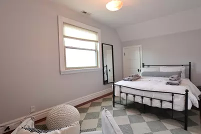 812 Augusta Street, Oak Park, IL 60302 - Photo 32