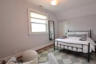 812 Augusta St, Oak Park, IL 60302 - Photo 32