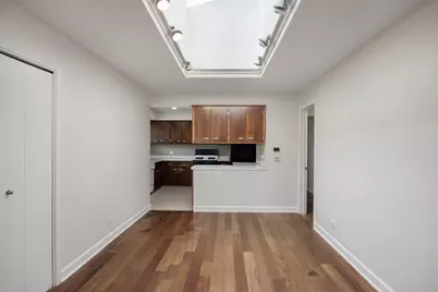 9200 Kedvale Avenue, Skokie, IL 60076 - Photo 4