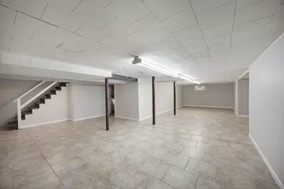 9200 Kedvale Avenue, Skokie, IL 60076 - Photo 16