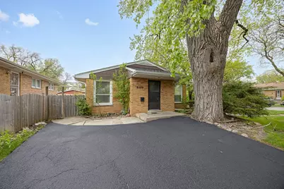 9200 Kedvale Avenue, Skokie, IL 60076 - Photo 18