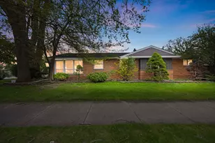 9200 Kedvale Ave, Skokie, IL 60076 - Photo 1