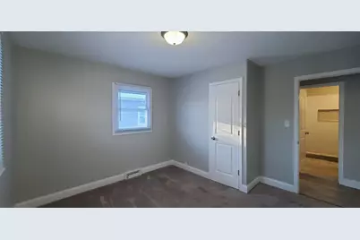 923 Jasper Street, Joliet, IL 60436 - Photo 4