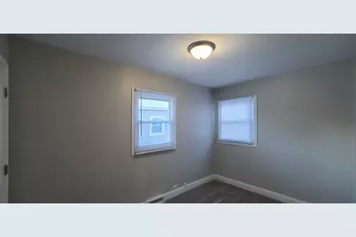 923 Jasper Street, Joliet, IL 60436 - Photo 2