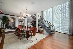 1811 N Howe St, Chicago, IL 60614 - Photo 6