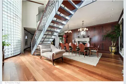 1811 N Howe Street, Chicago, IL 60614 - Photo 10