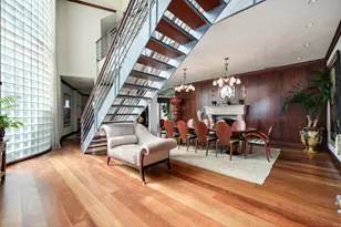 1811 N Howe St, Chicago, IL 60614 - Photo 10