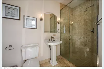 1811 N Howe Street, Chicago, IL 60614 - Photo 40