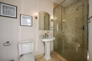 1811 N Howe St, Chicago, IL 60614 - Photo 40