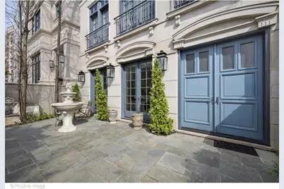 1811 N Howe Street, Chicago, IL 60614 - Photo 2