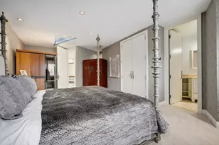 1811 N Howe St, Chicago, IL 60614 - Photo 32