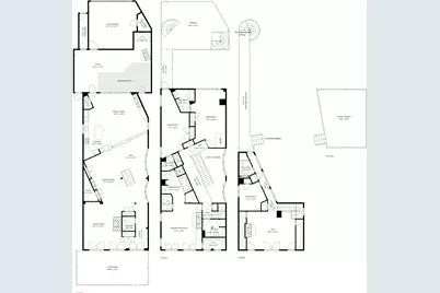 1811 N Howe Street, Chicago, IL 60614 - Photo 42