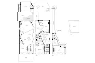 1811 N Howe St, Chicago, IL 60614 - Photo 42