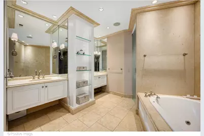 1811 N Howe Street, Chicago, IL 60614 - Photo 28