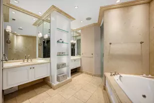 1811 N Howe St, Chicago, IL 60614 - Photo 28