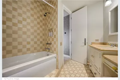 1811 N Howe Street, Chicago, IL 60614 - Photo 34