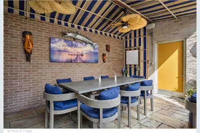 1811 N Howe Street, Chicago, IL 60614 - Photo 22