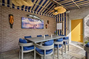 1811 N Howe St, Chicago, IL 60614 - Photo 22