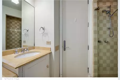 1811 N Howe Street, Chicago, IL 60614 - Photo 36