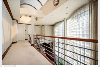 1811 N Howe Street, Chicago, IL 60614 - Photo 30